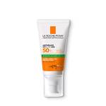 La Roche-Posay Anthelios UV Mune 400 LSF 50+ Gel-Creme