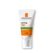 La Roche-Posay Anthelios UV Mune 400 LSF 50+ Gel-Creme