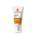 La Roche-Posay Anthelios UV Mune 400 LSF 50+ Gel-Creme