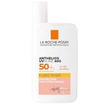 La Roche Posay Anthelios UVMune 400