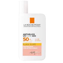 La Roche Posay Anthelios UVMune 400