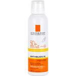 La Roche-Posay Anthelios XL LSF 50+ Spray