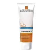 La Roche-Posay Anthelios XL LSF 50+ Vergleich