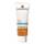 La Roche-Posay Anthelios XL LSF 50+