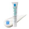 La Roche Posay Effaclar Duo+M