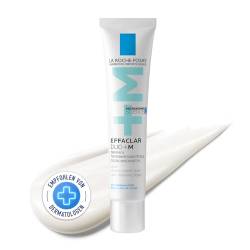 La Roche Posay Effaclar Duo+M