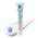 La Roche Posay Effaclar Duo+M