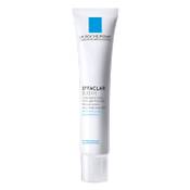 La Roche-Posay Anti-Pickel-Creme Vergleich