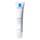 La Roche-Posay Anti-Pickel-Creme
