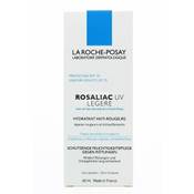 La Roche-Posay Anti-Rötungen Creme Vergleich