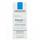 La Roche-Posay Anti-Rötungen Creme