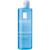 La Roche-Posay Augen-Make-up-Entferner Vergleich