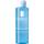 La Roche-Posay Augen-Make-up-Entferner