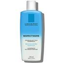 La Roche Posay Augen Make-Up Entferner