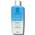 La Roche Posay Augen-Make-Up-Entferner