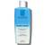 La Roche Posay Augen Make-Up Entferner