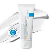 La Roche-Posay Cicaplast Baume B5