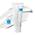 La Roche-Posay Cicaplast Baume B5