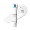 La Roche-Posay Cicaplast Gel B5