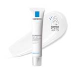 La Roche-Posay Cicaplast Gel B5