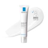 La Roche-Posay Cicaplast Gel B5