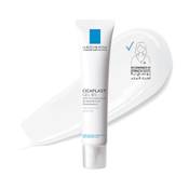 La Roche-Posay Cicaplast Gel B5