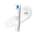 La Roche-Posay Cicaplast Gel B5