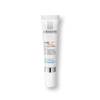 La Roche Posay 3337872413735 Comblement Augenpflege