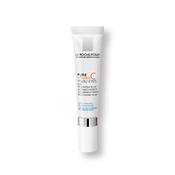 La Roche Posay 3337872413735 Comblement Augenpflege