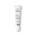La Roche Posay 3337872413735 Comblement Augenpflege