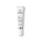 La Roche Posay 3337872413735 Comblement Augenpflege