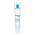 La Roche-Posay Effaclar Duo+