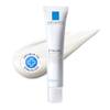 La Roche-Posay Effaclar Duo + SPF 30