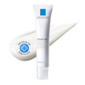 La Roche-Posay Effaclar Duo + SPF 30 Vergleich