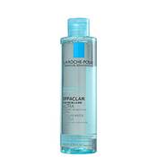 La Roche-Posay Effaclar Eau Micellaire Ultra