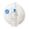 La Roche-Posay Effaclar H Iso-Biome