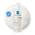 La Roche-Posay Effaclar H Iso-Biome