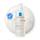 La Roche-Posay Effaclar H Iso-Biome