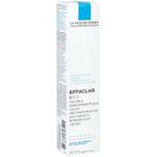 La Roche-Posay Effaclar H Vergleich
