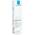 La Roche-Posay Effaclar H