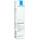 La Roche-Posay Effaclar H