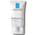 La Roche-Posay Effaclar Mat