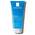 La Roche-Posay Effaclar