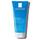 La Roche-Posay Effaclar