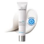 La Roche-Posay Hyalu B5