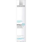 La Roche-Posay Hyalu B5 Anti Falten Pflege