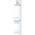 La Roche-Posay Hyalu B5 Anti Falten Pflege