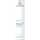 La Roche-Posay Hyalu B5 Anti Falten Pflege