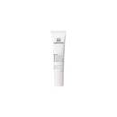 La Roche Posay 3337875613668  Hyalu B5 Augencreme