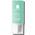 La Roche-Posay Hydraphase HA riche